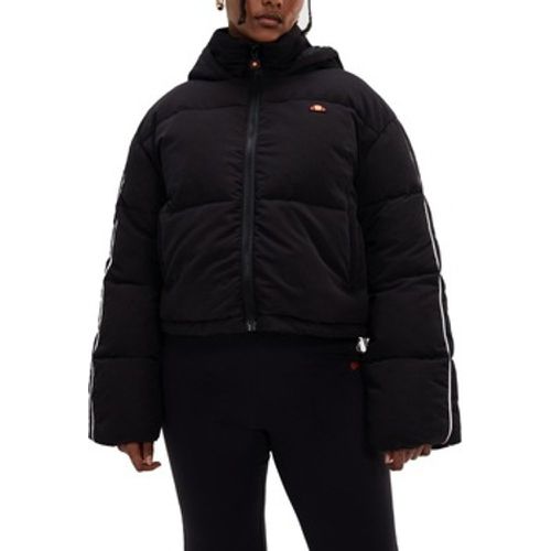 Jacken KSAMIL PADDED JACKET - Ellesse - Modalova