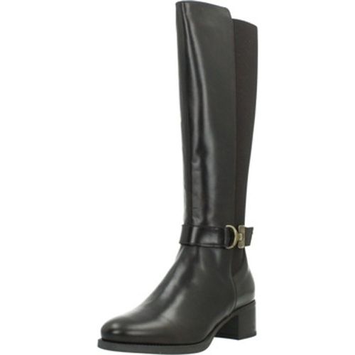 NeroGiardini Stiefel I411750D - NeroGiardini - Modalova