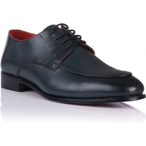 Cardozo 1956 Schuhe 622265.1A - Cardozo 1956 - Modalova