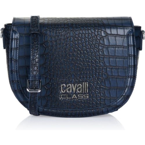 Handtasche CCHB00122 - Roberto Cavalli - Modalova