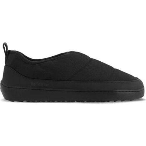 Be Lenka Sneaker Baskets Nimbus - Be Lenka - Modalova