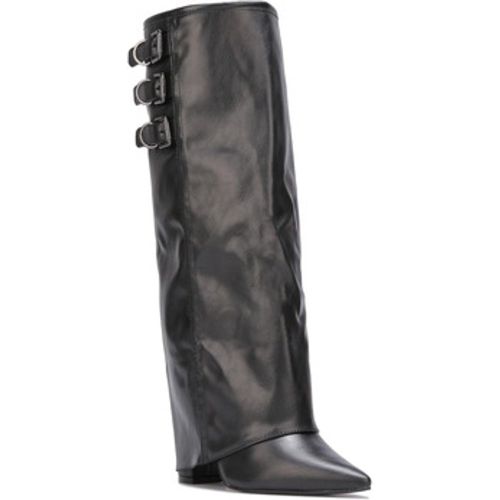 La Modeuse Stiefel 73477_P173312 - La Modeuse - Modalova