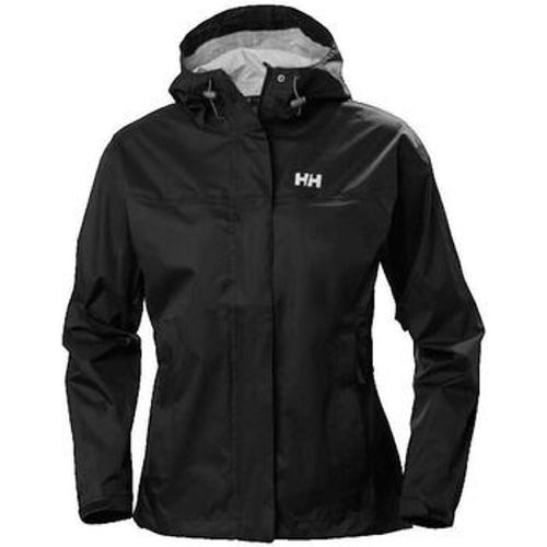 Jacken W Loke Black 990 - Helly Hansen - Modalova