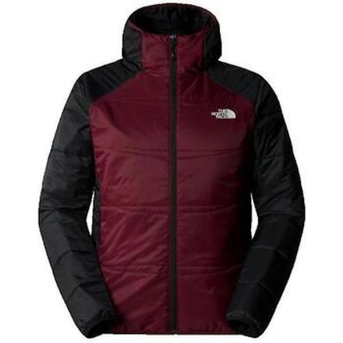 Blazer Quest Synthetic - The North Face - Modalova