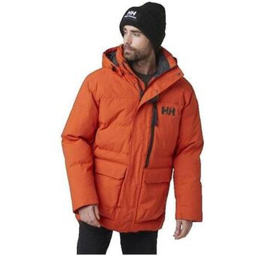 Helly Hansen Jacken Tromsoe - Helly Hansen - Modalova