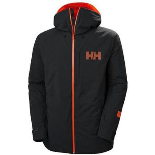 Helly Hansen Jacken Powderface - Helly Hansen - Modalova