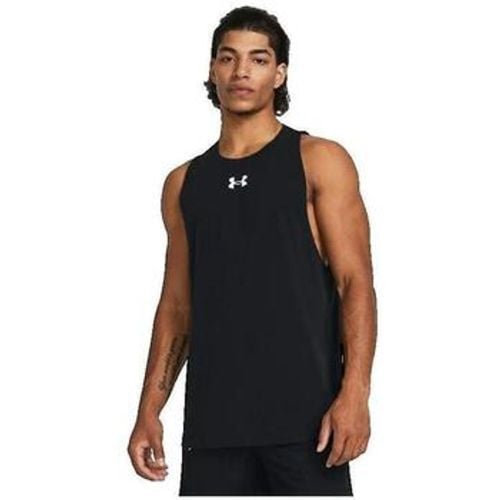 Tank Top Réservoir De Zone Ua - Under Armour - Modalova