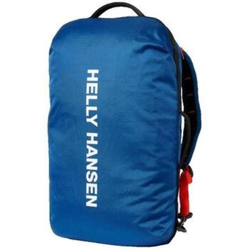 Sporttasche Canyon Duffel Pack 35L - Helly Hansen - Modalova