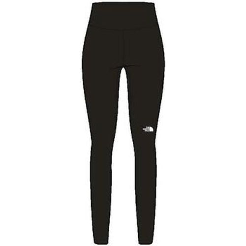 Hosen Flex Warm Tight - The North Face - Modalova