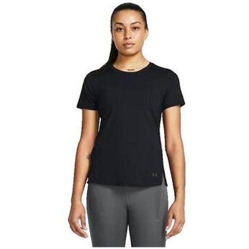 T-Shirts & Poloshirts Ua Launch Elite - Under Armour - Modalova