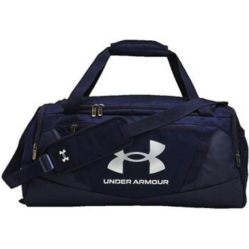 Taschen Petit Sac De Sport Ua Undeniable 5.0 - Under Armour - Modalova