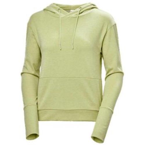 Sweatshirt W Lifa Tech Lite - Helly Hansen - Modalova