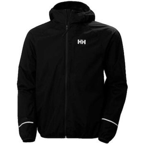 Helly Hansen Jacken Fast Hellytech - Helly Hansen - Modalova