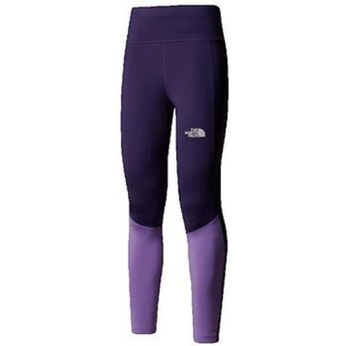 Hosen Trail Run Tight - The North Face - Modalova