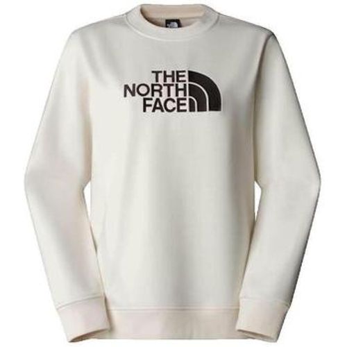 Sweatshirt Drew Peak Crew - The North Face - Modalova