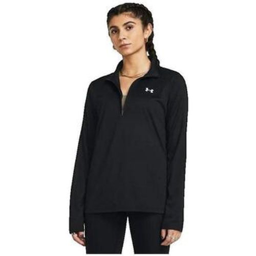 Sweatshirt Sweat-Shirt Ua Tech - Under Armour - Modalova