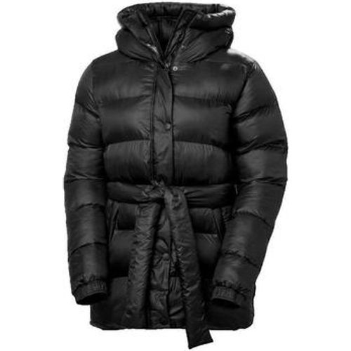 Helly Hansen Jacken W Grace Puffy - Helly Hansen - Modalova