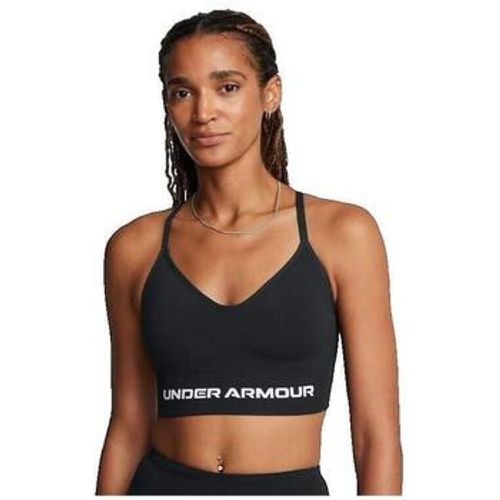 Sport BH Soutien-Gorge Sans Couture Ua Vanish - Under Armour - Modalova