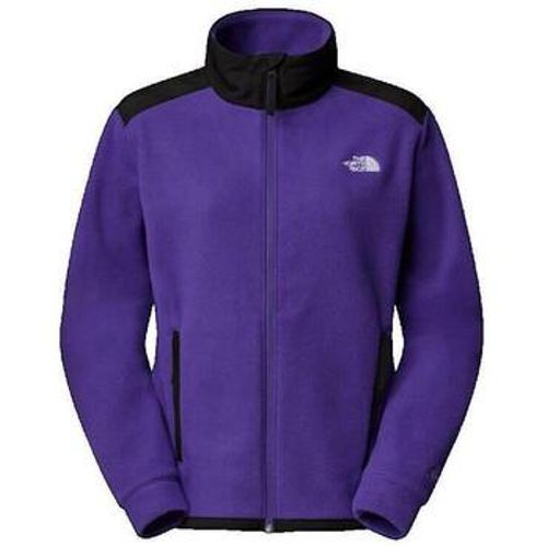 Blazer Alpine Polartec 200 Fz - The North Face - Modalova