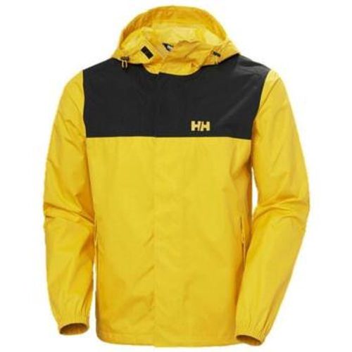 Helly Hansen Jacken Vancouver Rain - Helly Hansen - Modalova