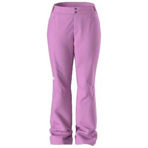 Hosen Sally Insulated - The North Face - Modalova