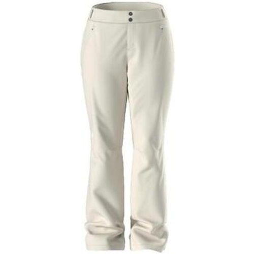 Hosen Sally Insulated - The North Face - Modalova