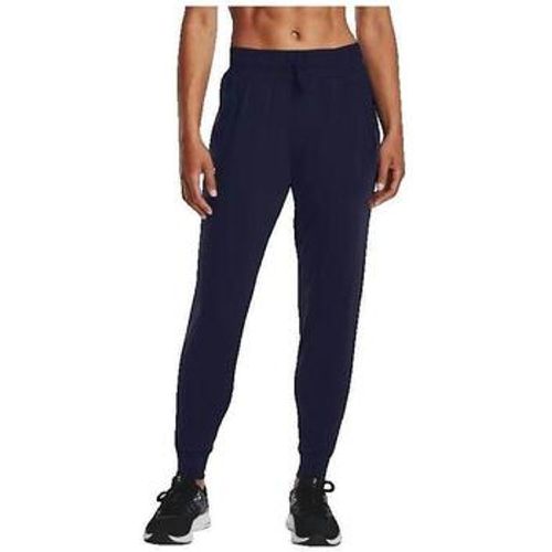 Hosen Pantalon Tech Ua - Under Armour - Modalova