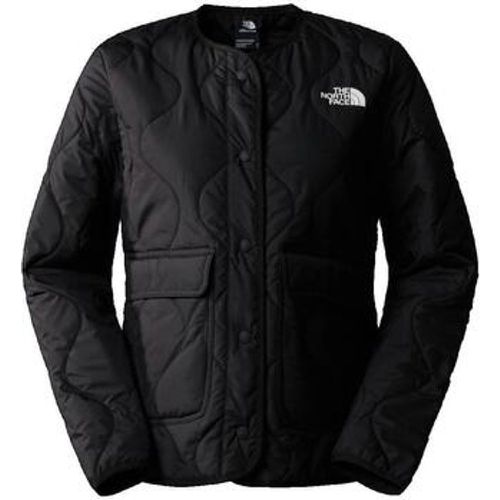 Blazer Women'S Ampato Quilted Liner - The North Face - Modalova