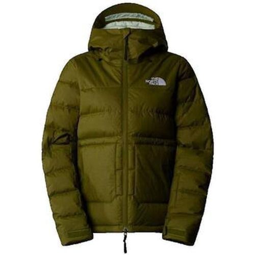 Blazer First Turn Down - The North Face - Modalova