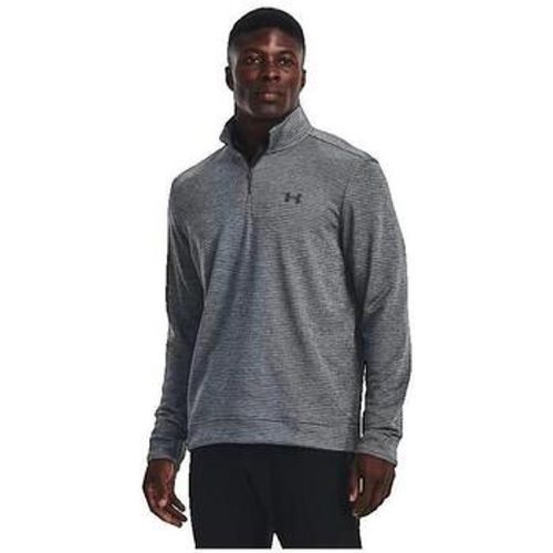 Sweatshirt Ua Storm Sweaterpolaire - Under Armour - Modalova