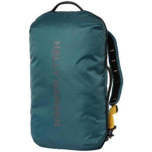 Sporttasche Canyon Duffel Pack 65L - Helly Hansen - Modalova