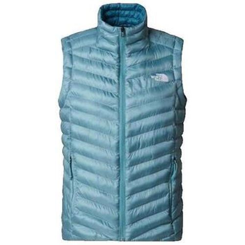 Blazer Huila Synthetic - The North Face - Modalova