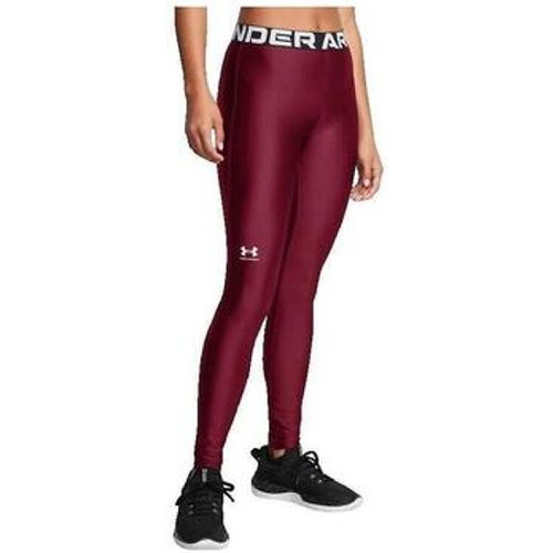 Hosen Équipement Thermique - Under Armour - Modalova