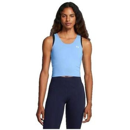 Under Armour Tank Top Un Mouvement - Under Armour - Modalova