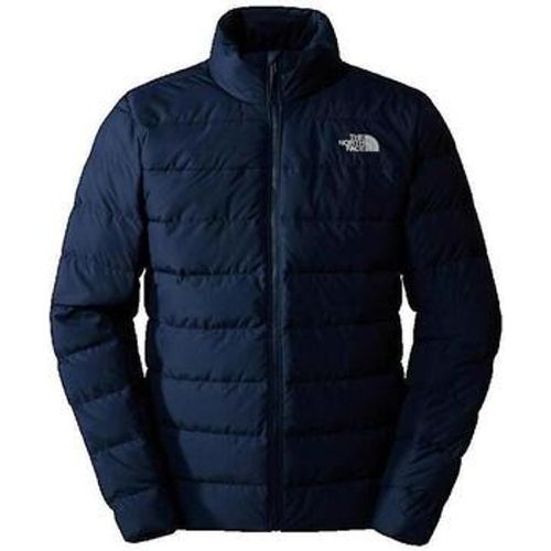 The North Face Blazer Aconcagua 3 - The North Face - Modalova