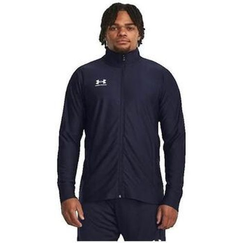 Jacken Piste Ua Challenger - Under Armour - Modalova