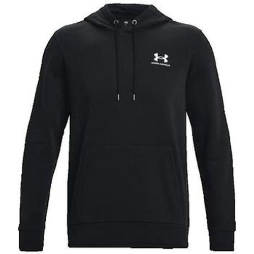 Sweatshirt Sweat-Shirt En Polaire Ua Icon - Under Armour - Modalova