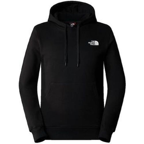 The North Face Pullover Graphic - The North Face - Modalova