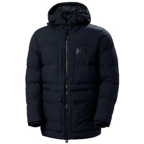 Daunenjacken Patrol Puffy Extérieur Tech - Helly Hansen - Modalova