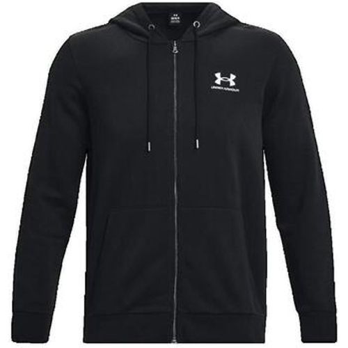 Sweatshirt Sweat-Shirt En Polaire Ua Icon - Under Armour - Modalova