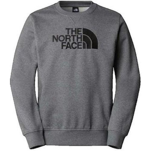 Sweatshirt Drew Peak Crew - The North Face - Modalova