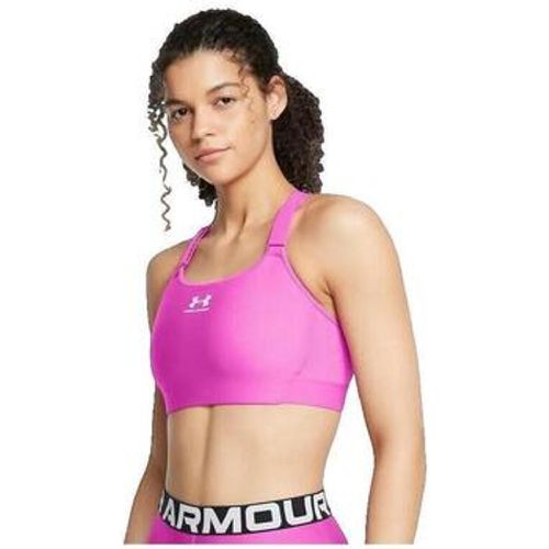 Sport BH Équipement Thermique - Under Armour - Modalova