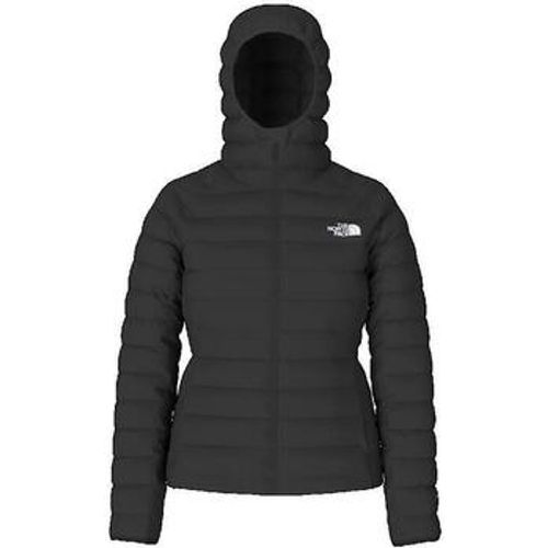 Pullover Belleview Stretch Down - The North Face - Modalova