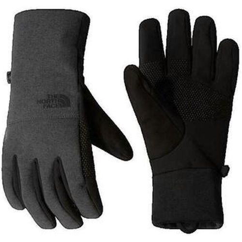 Handschuhe Apex Insulated Etip - The North Face - Modalova