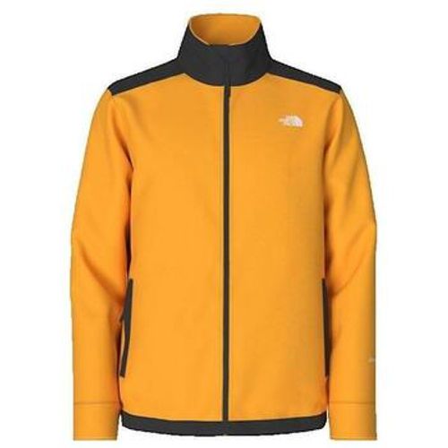 Blazer Alpine Polartec 200 Fz - The North Face - Modalova