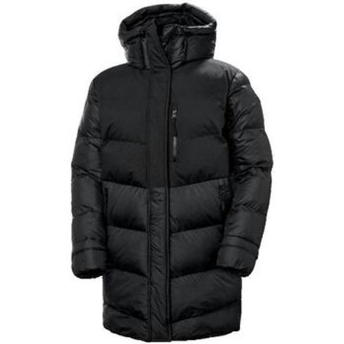 Jacken W Explorer Puffy - Helly Hansen - Modalova