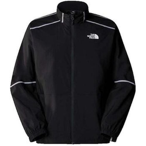 The North Face Blazer Hakuun Wind - The North Face - Modalova