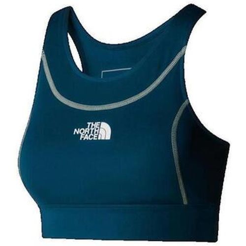 The North Face Sport BH Hakuun Bra - The North Face - Modalova