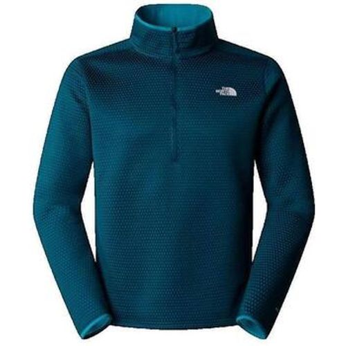 Blazer Vertical Thermal - The North Face - Modalova