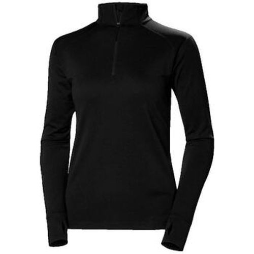 Sweatshirt W Lifa Tech Lite 1/2 Zip - Helly Hansen - Modalova